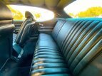 Thumbnail Photo 70 for 1972 Pontiac GTO